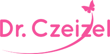 Czeizel Vitamin