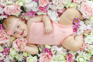 családtámogatási juttatások