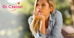 gyermekvállalás előtt