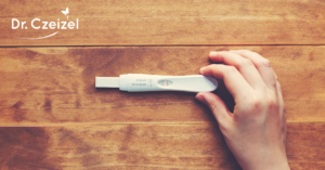 otthoni terhességi tesztek